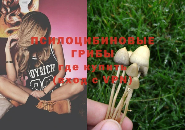 COCAINE Алексеевка