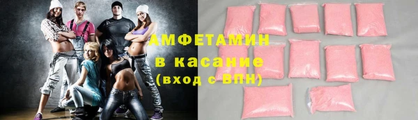 МДПВ Алзамай