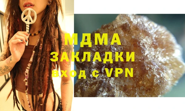 гидропоника Алексин