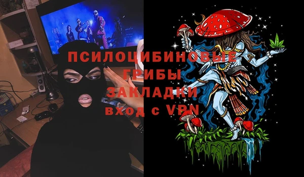 гидропоника Алексин