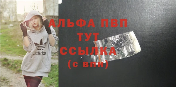 гидропоника Алексин